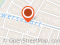 Groeneveld