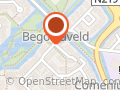 AVB Technisch Onderhoudsbedrijf