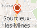 MJC Sourcieux les Mines