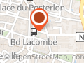 L'A Beauty Academy - Centre de formation