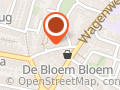 Fysiotherapie r Schutte