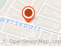 Autisme Centrum Haarlem