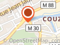 Cc Consulting