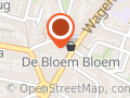 Bloemenmengsel.nl