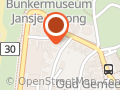 TC Egmond aan Zee