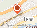Salon Jean-Luc