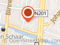 Zonmeester