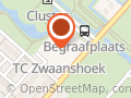 TC Zwaanshoek