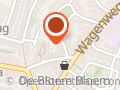 Stichting Radiology Assistant