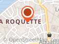Gontard Toulouse Dufraisse Maubourguet Barraquand