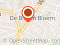 Hoag Opleidings- en Adviesgroep