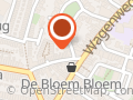 B&B Wilhelmina