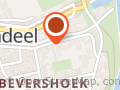 Storex B.v.