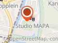 Studio MAPA Nederland