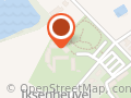 Heemkring Het Molenijzer vzw