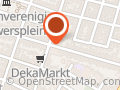 EventTap Evenementencatering