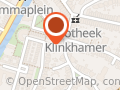 Kinderen Ouders en Grootouders Stichting