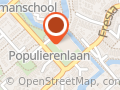 Basketbalvereniging Krimpen