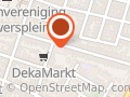 Stichting Theaterbattle