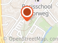 Stichting Epilepsie Instellingen Nederland