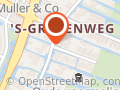 J.E.D. Boer Consultancy