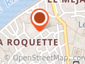 Pharmacie De La Roquette