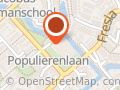 Basketbal Vereniging Krimpen