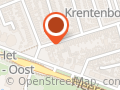 Harmsen Automaterialenhandel Ton