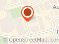 Optimaal Occasions