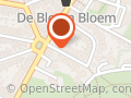 Centrale Bond van Meubelfabrikanten