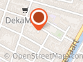 Peuterspeelzaal Oki-Doki