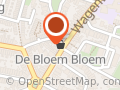 De Bloem Bloem