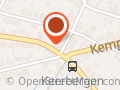 Kbc Verzekeringen, Eraly Verzekeringen nv