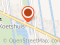 Alternatief Paardencentrum Renaissance
