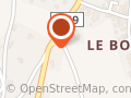 DOMAINE DES PERELLES EARL BONNEPART
