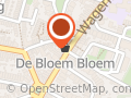 Beste Schaar - Kledingreparatie in