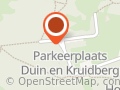 De Jachtkamer