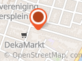 Orange Monkey Events