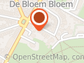 B.v. Duin-Konijn
