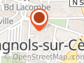 Lycée Professionnel Privé Sainte Marie