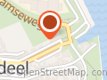 Massagepraktijk Diepstraten