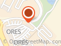 ORES (Operator of the Gas and Electricity Networks)