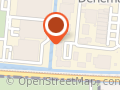 Oom
