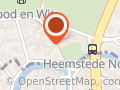 Stichting Huisvesting Alleenstaanden Kennemerland