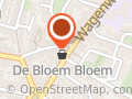 Leef Makelaars