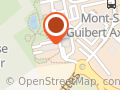 GEVERS Louvain-La-Neuve
