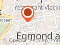 Brocante aan Zee