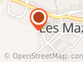 Ecole primaire