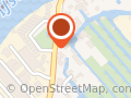 De DijkQuiltster