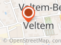 Medivelt